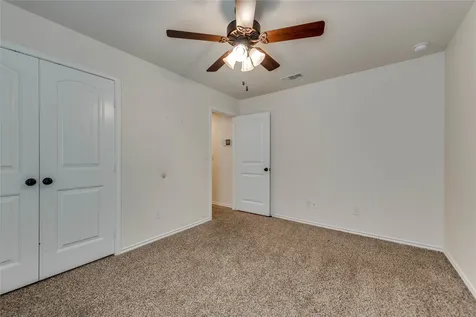 6819 Brush Drive Midland TX 79705