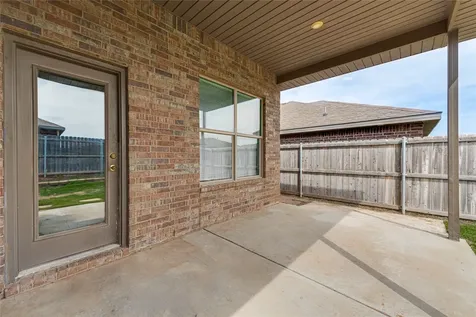 6819 Brush Drive Midland TX 79705
