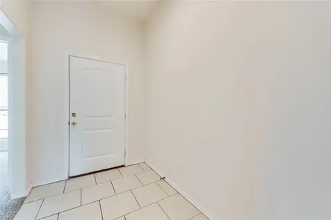 6819 Brush Drive Midland TX 79705