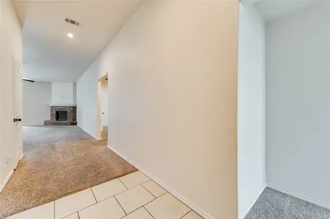 6819 Brush Drive Midland TX 79705