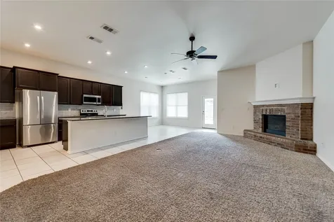 6819 Brush Drive Midland TX 79705