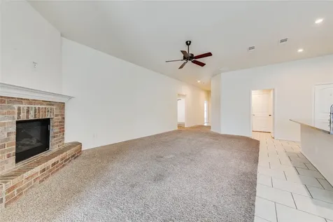 6819 Brush Drive Midland TX 79705