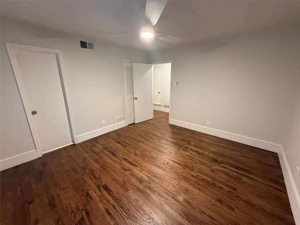 6911 Gateridge Drive Dallas TX 75254