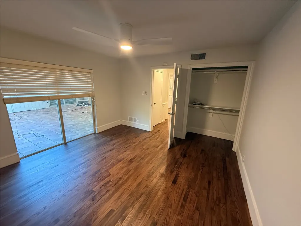 6911 Gateridge Drive Dallas TX 75254