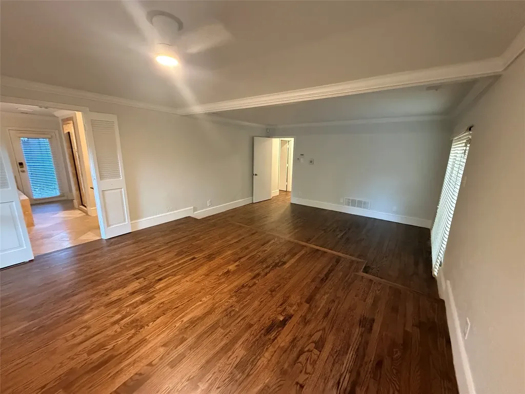 6911 Gateridge Drive Dallas TX 75254