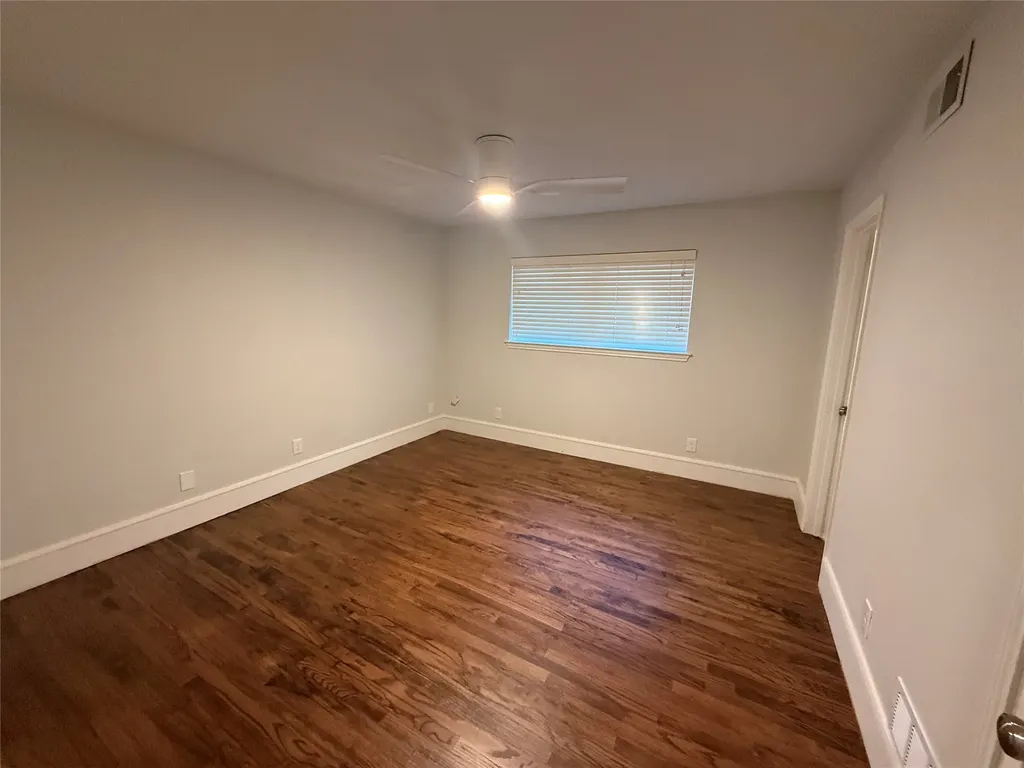 6911 Gateridge Drive Dallas TX 75254