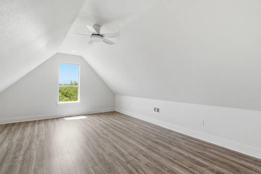 927 Prickly Pear Trail Gordon TX 76453