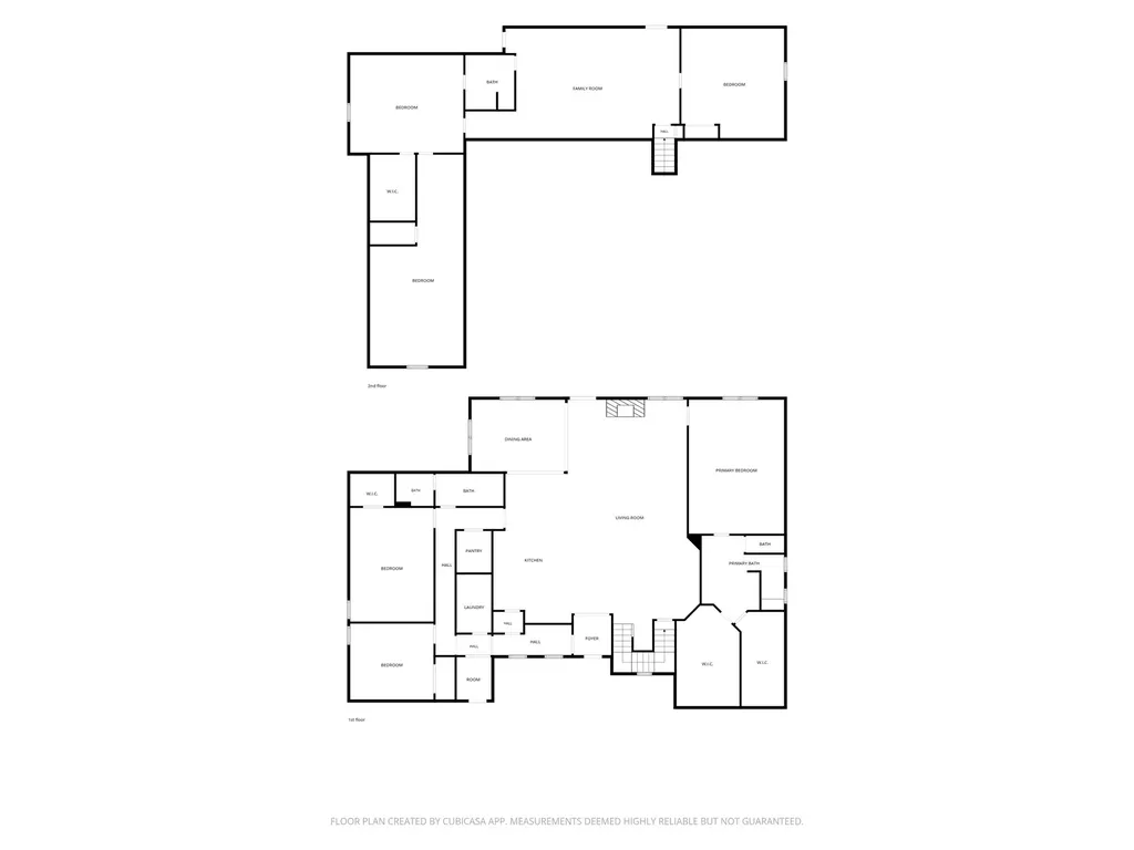 927 Prickly Pear Trail Gordon TX 76453