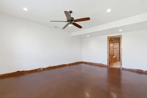 927 Prickly Pear Trail Gordon TX 76453