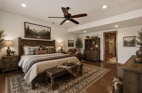 927 Prickly Pear Trail Gordon TX 76453