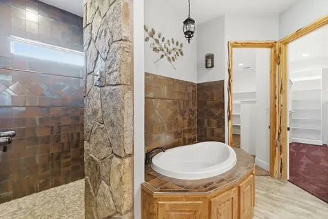 927 Prickly Pear Trail Gordon TX 76453