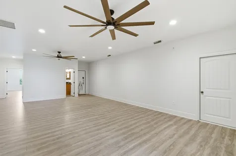 927 Prickly Pear Trail Gordon TX 76453