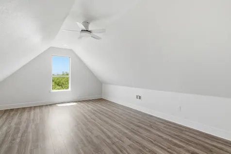 927 Prickly Pear Trail Gordon TX 76453