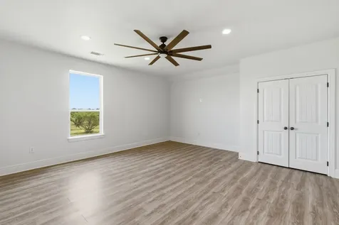 927 Prickly Pear Trail Gordon TX 76453