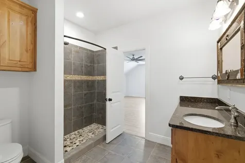 927 Prickly Pear Trail Gordon TX 76453