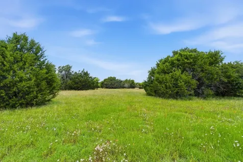 927 Prickly Pear Trail Gordon TX 76453