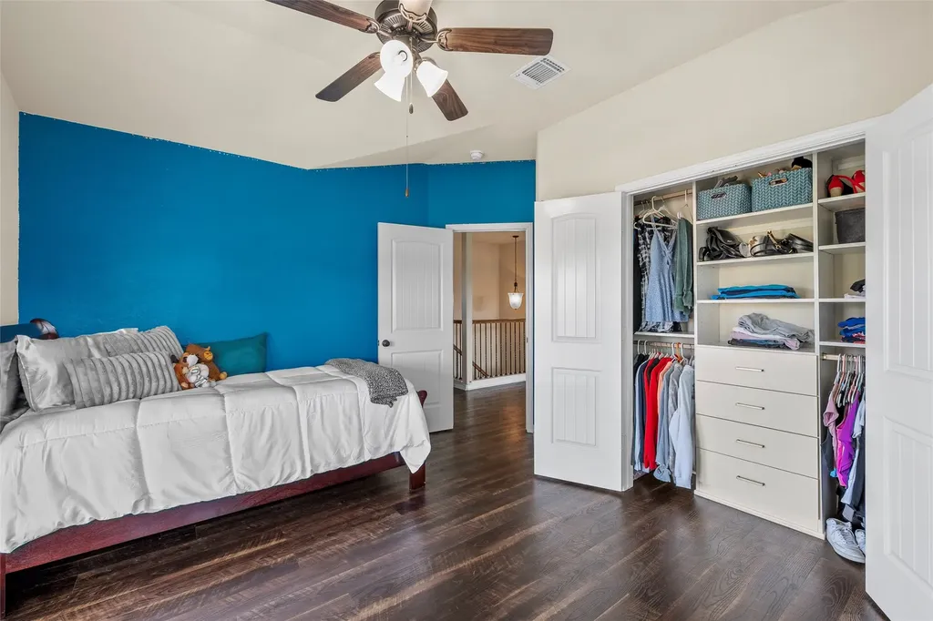825 Wessex Waco TX 76712