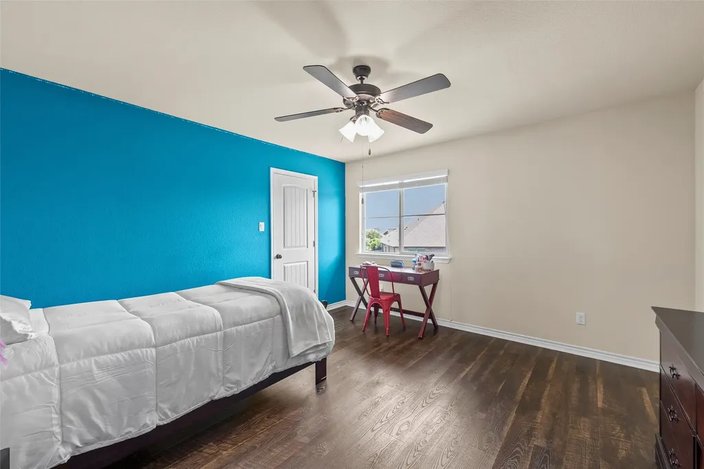 825 Wessex Waco TX 76712