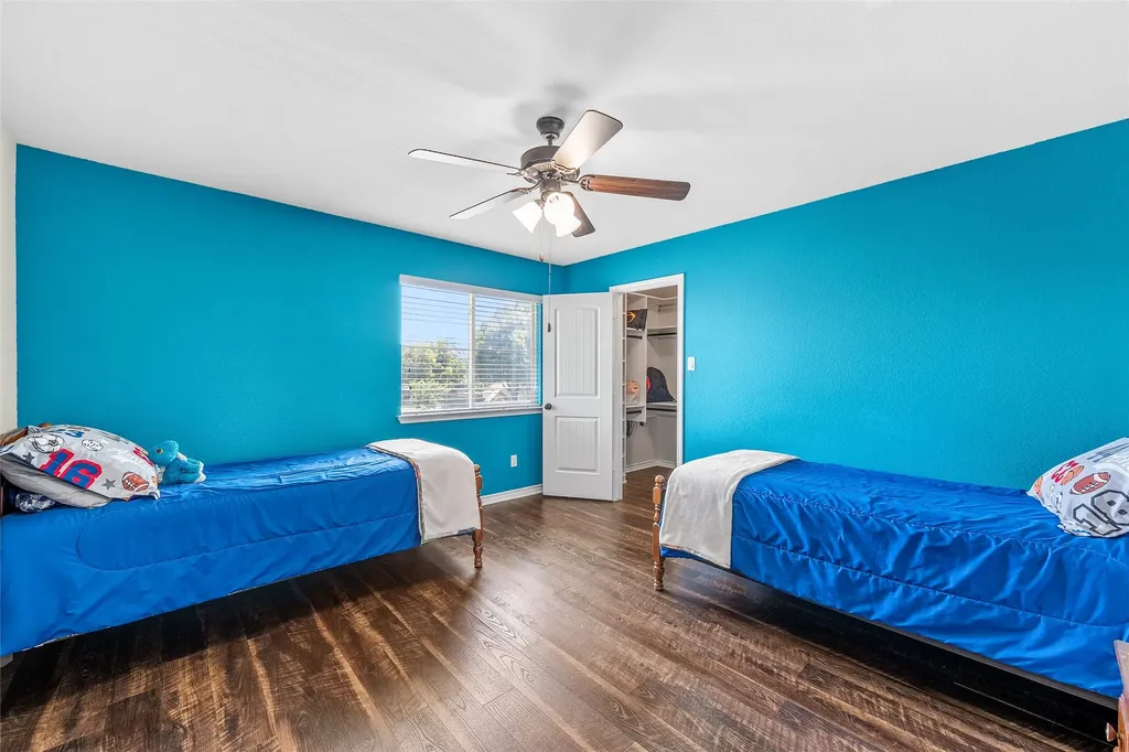 825 Wessex Waco TX 76712