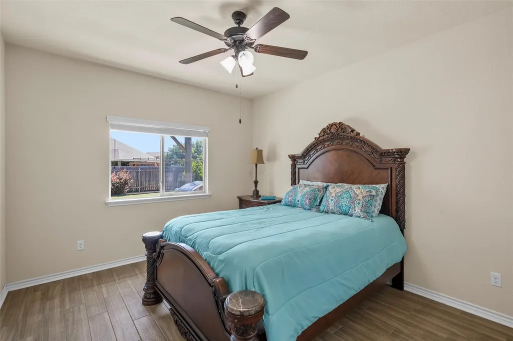 825 Wessex Waco TX 76712