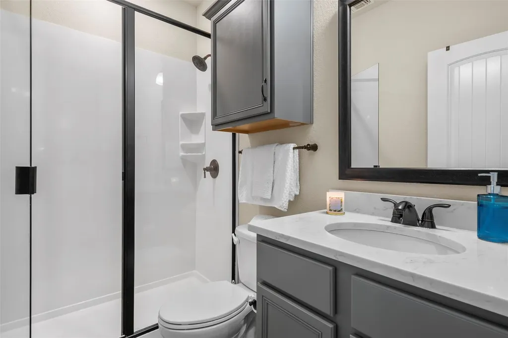 825 Wessex Waco TX 76712