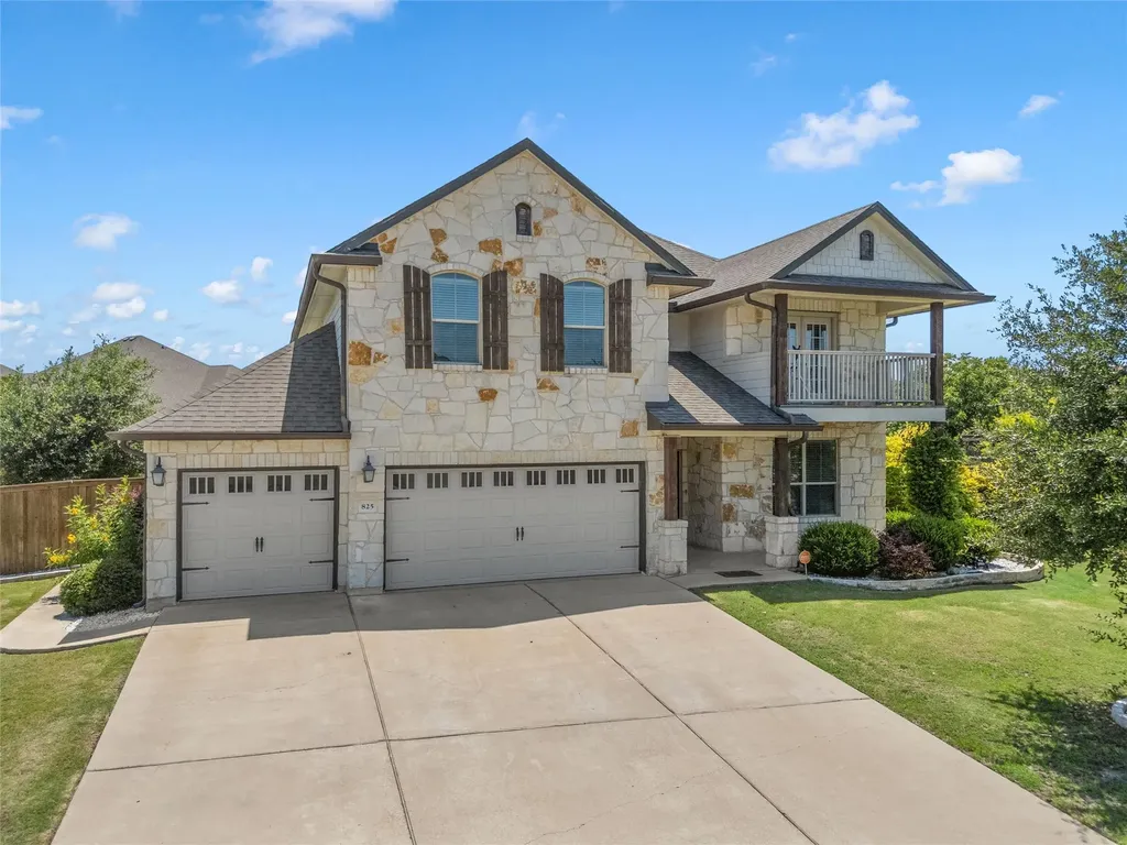 825 Wessex Waco TX 76712