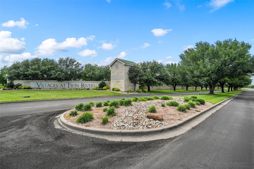 825 Wessex Waco TX 76712