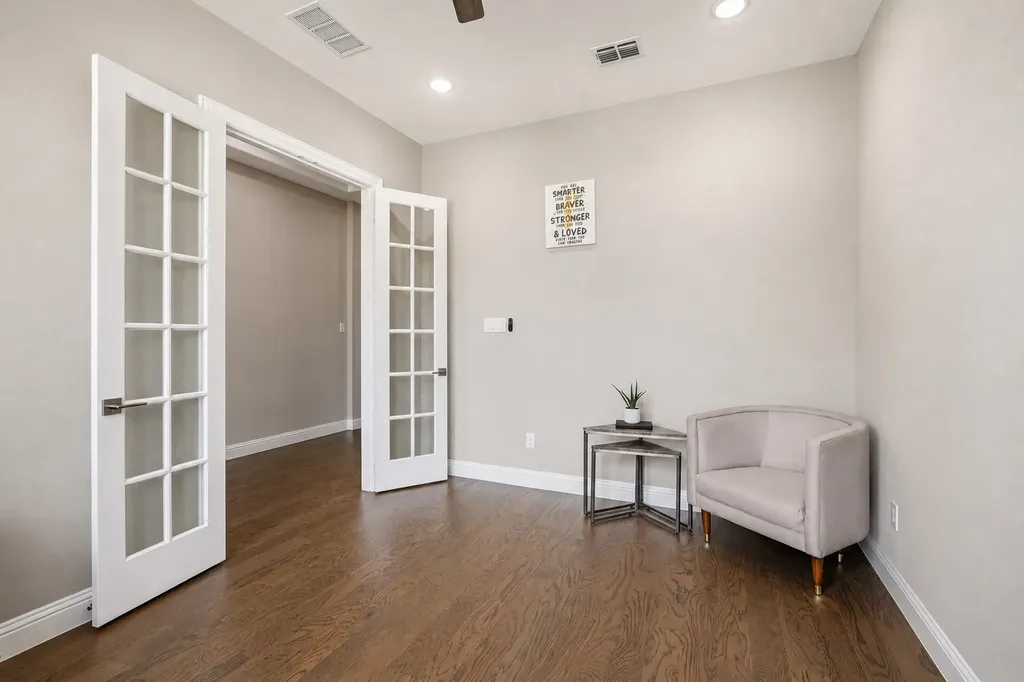 3123 Warwick Trail Copper Canyon TX 75077