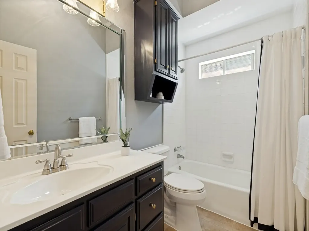 3525 Gary Drive Plano TX 75023