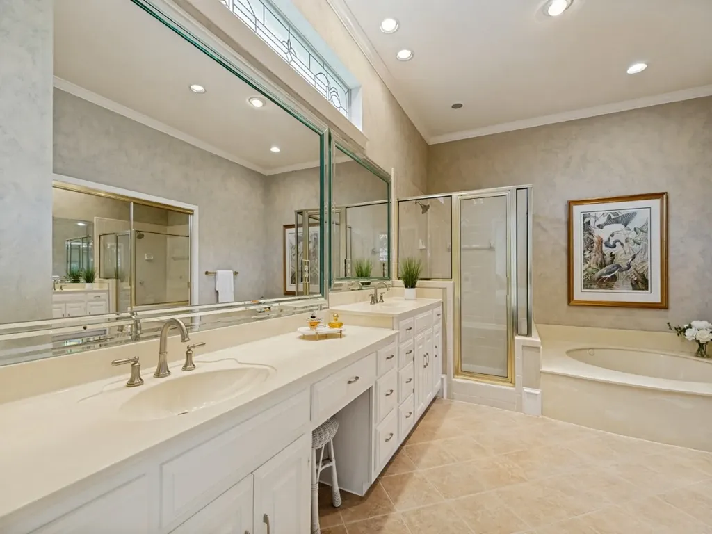 3525 Gary Drive Plano TX 75023