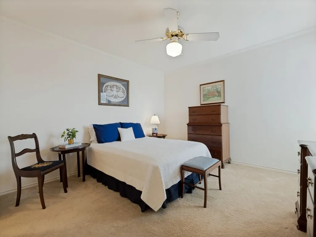 3525 Gary Drive Plano TX 75023