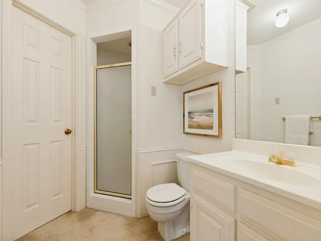 3525 Gary Drive Plano TX 75023