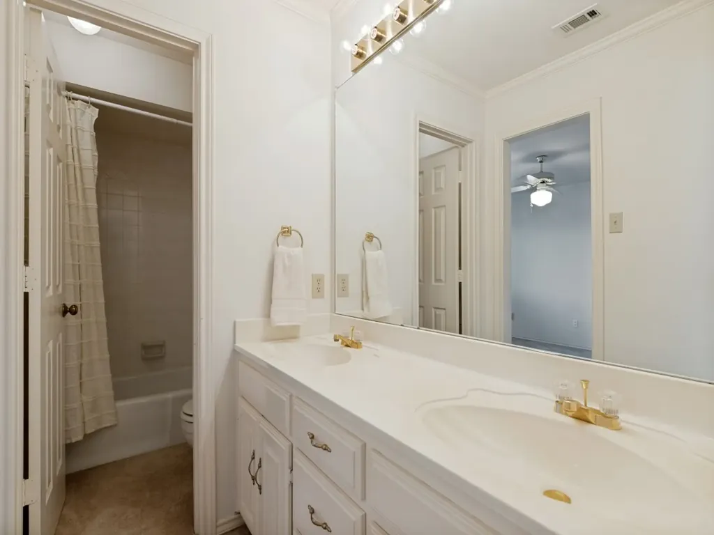 3525 Gary Drive Plano TX 75023