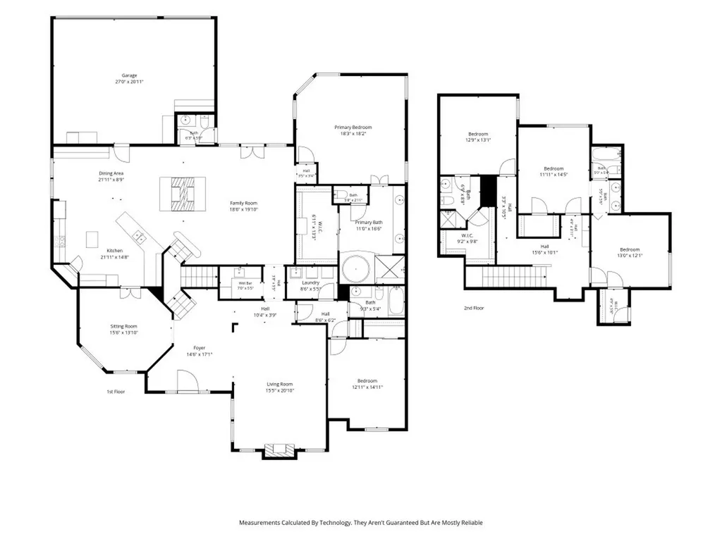 3525 Gary Drive Plano TX 75023