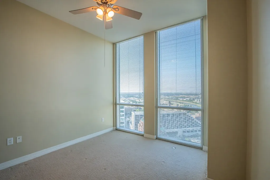 500 Throckmorton Street Fort Worth TX 76102