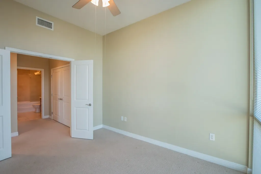 500 Throckmorton Street Fort Worth TX 76102