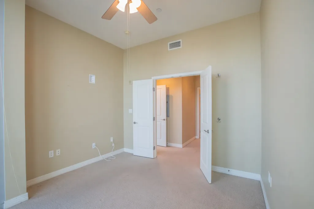 500 Throckmorton Street Fort Worth TX 76102