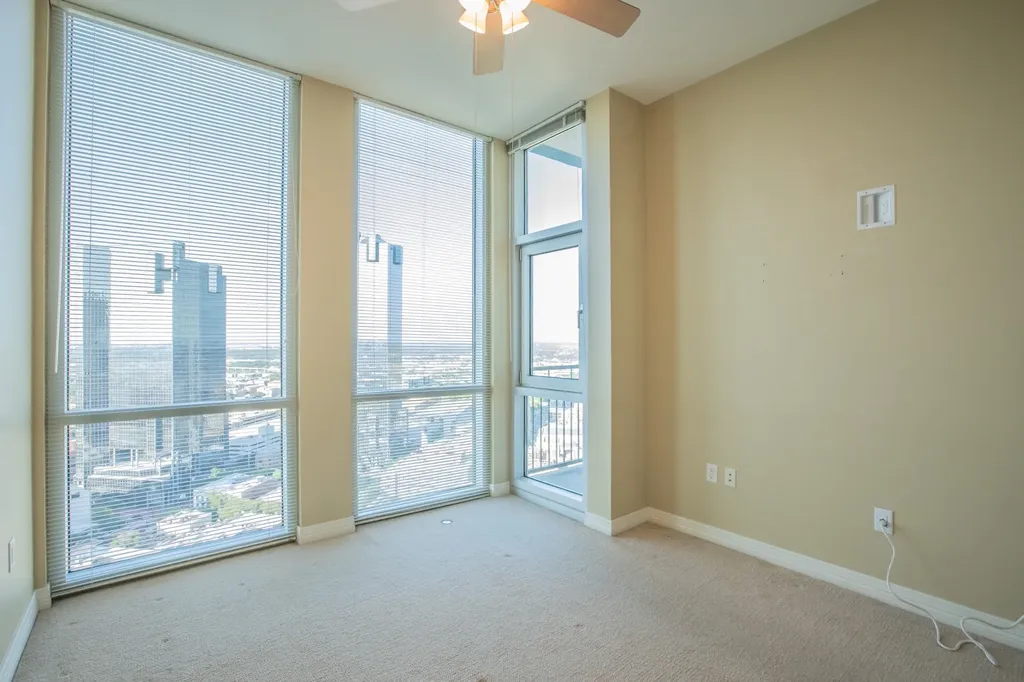 500 Throckmorton Street Fort Worth TX 76102
