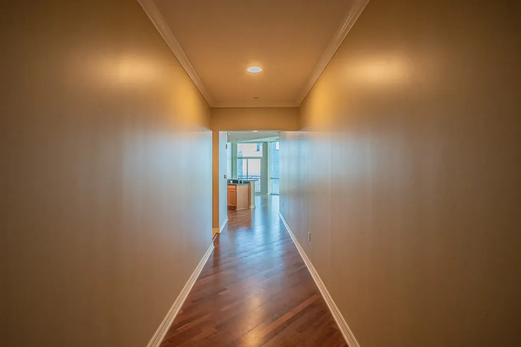 500 Throckmorton Street Fort Worth TX 76102