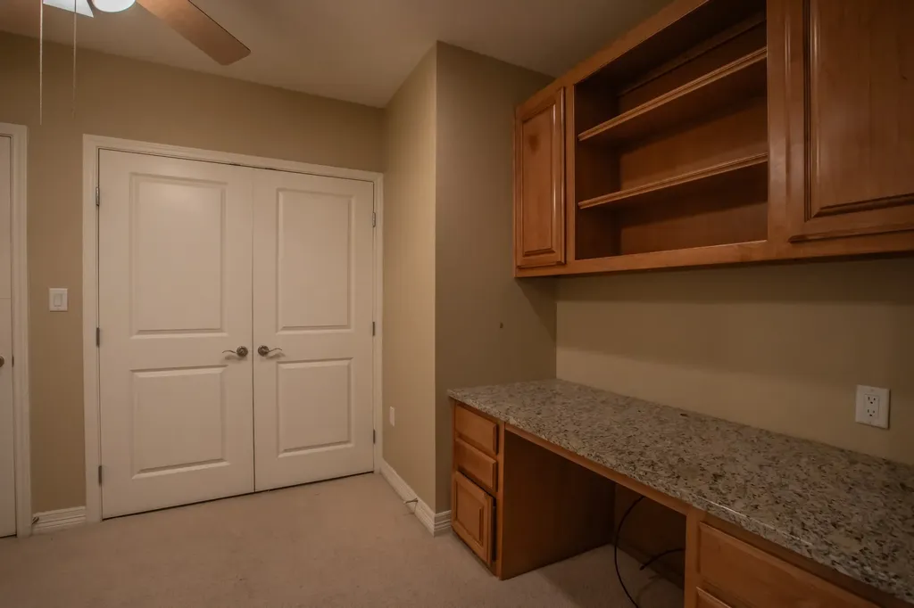 500 Throckmorton Street Fort Worth TX 76102