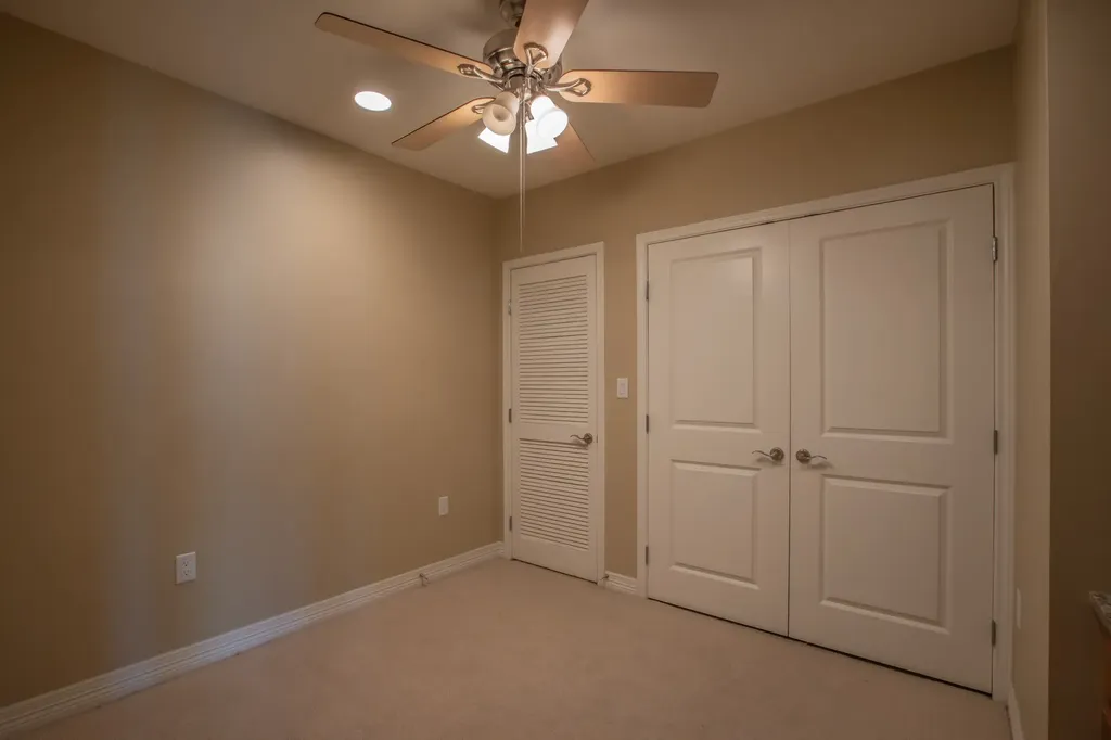 500 Throckmorton Street Fort Worth TX 76102