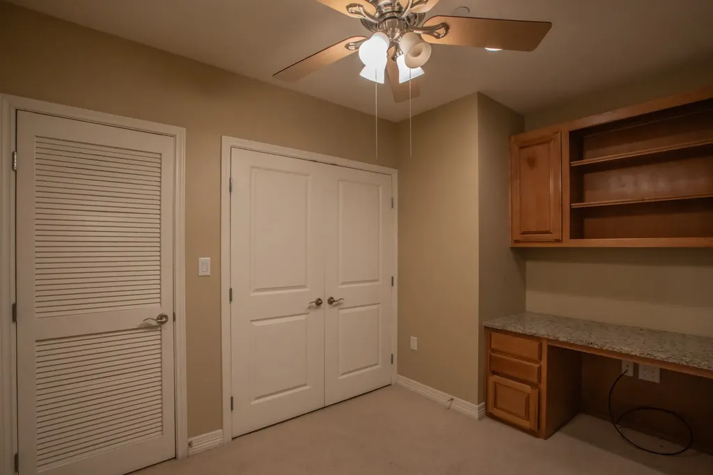 500 Throckmorton Street Fort Worth TX 76102