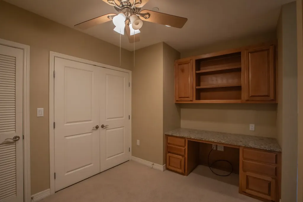 500 Throckmorton Street Fort Worth TX 76102