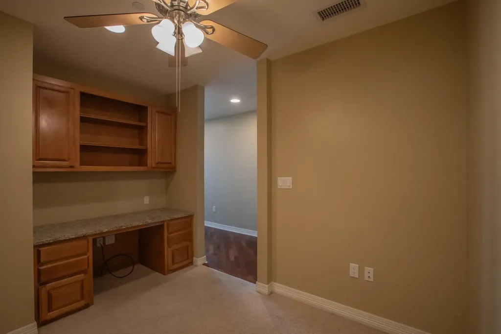 500 Throckmorton Street Fort Worth TX 76102