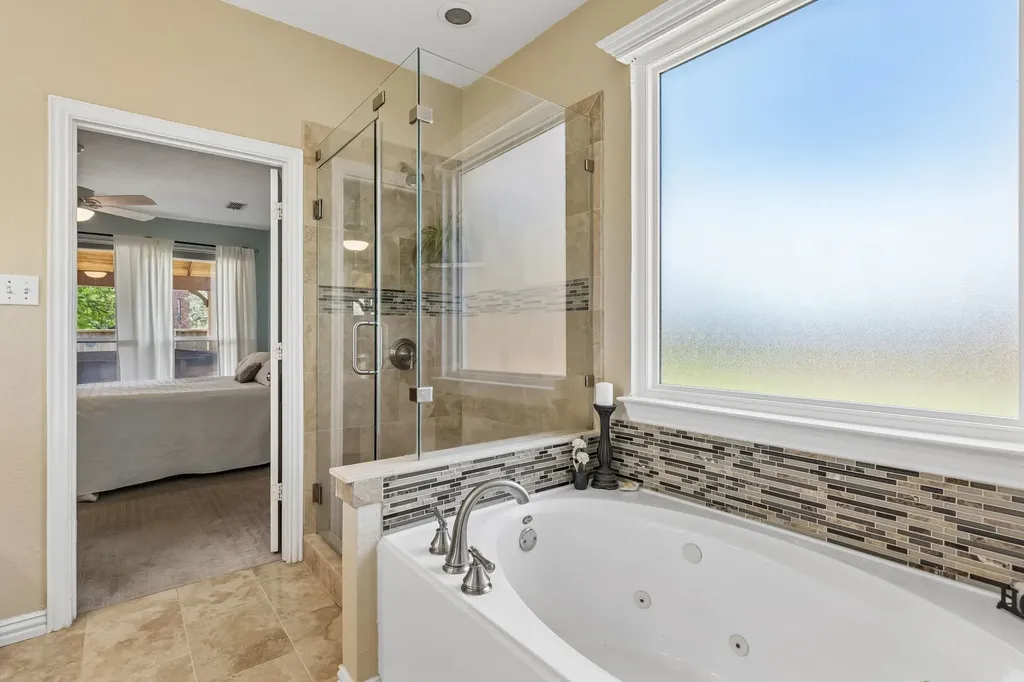 8410 Lexington Court Rowlett TX 75089
