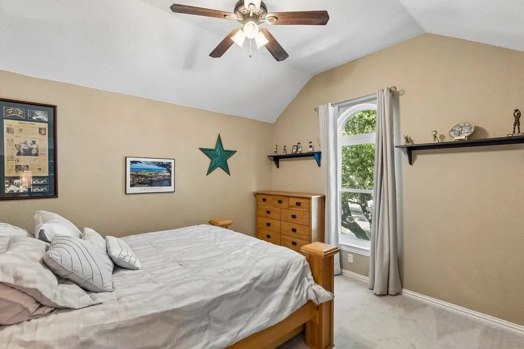 8410 Lexington Court Rowlett TX 75089