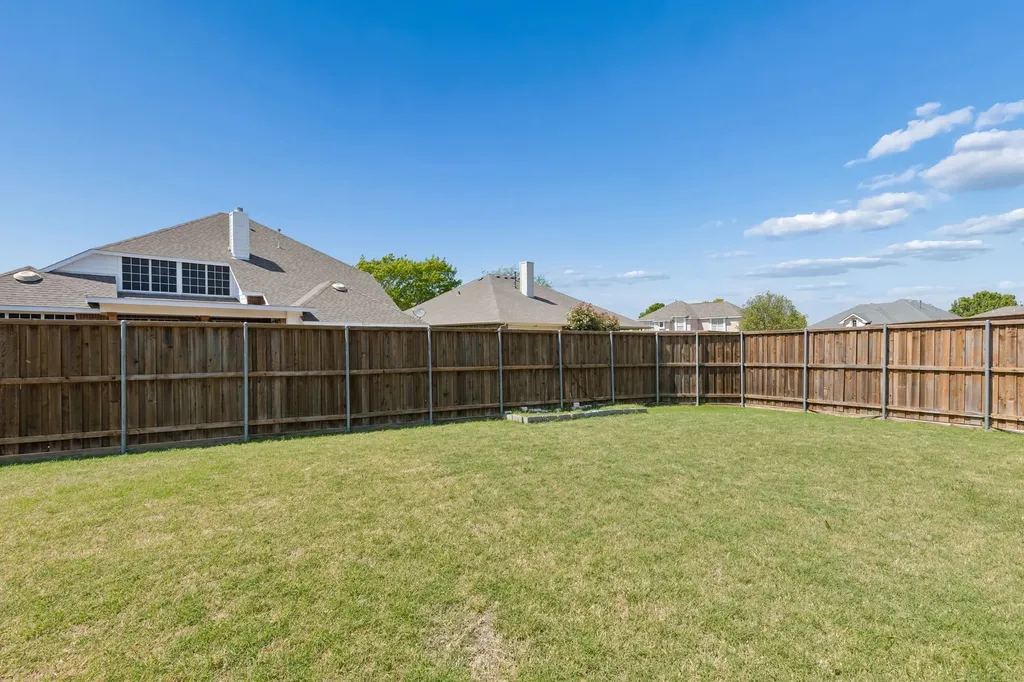 8410 Lexington Court Rowlett TX 75089