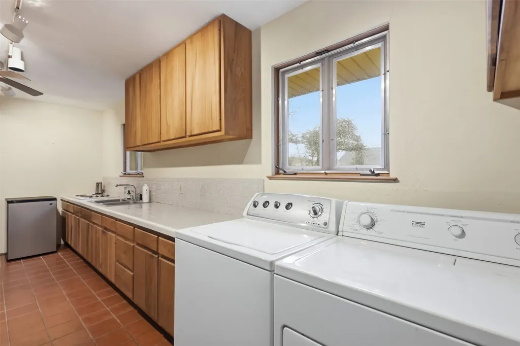3724 Coronado Court Willow Park TX 76087