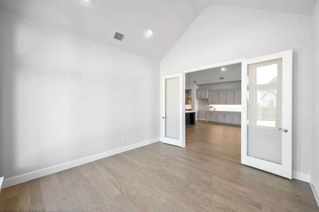 552 Horsetail Way Haslet TX 76052