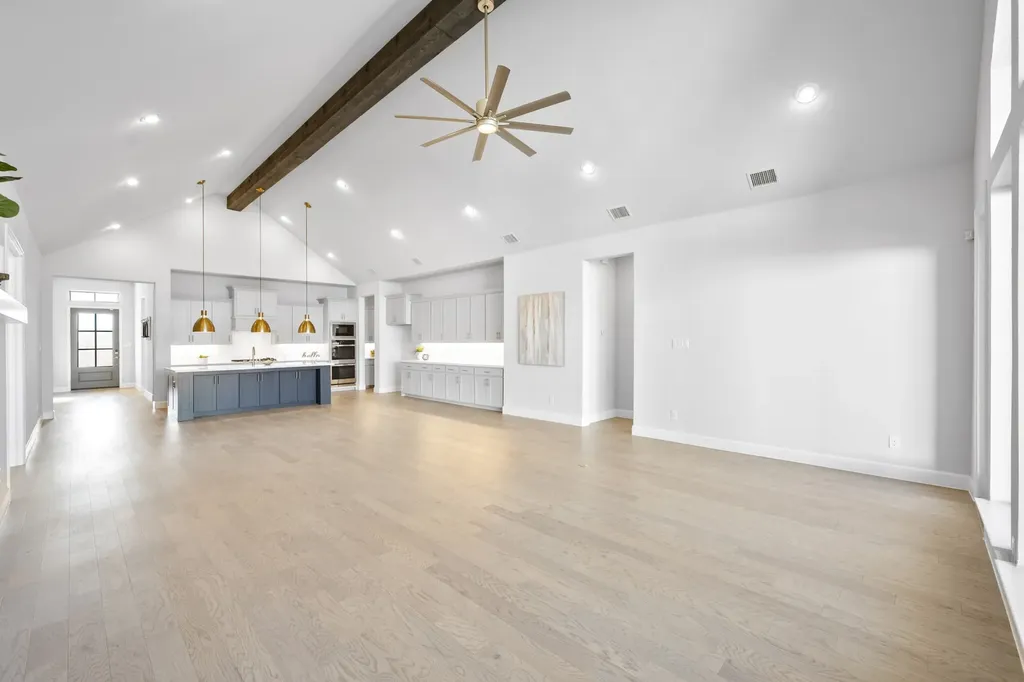 552 Horsetail Way Haslet TX 76052